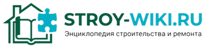 Stroy-Wiki.ru
